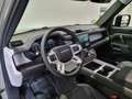 Land Rover Defender 110 3.0D l6 MHEV SE AWD Aut. 250 Verde - thumbnail 15