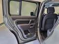 Land Rover Defender 110 3.0D l6 MHEV SE AWD Aut. 250 Verde - thumbnail 18