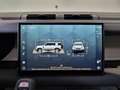 Land Rover Defender 110 3.0D l6 MHEV SE AWD Aut. 250 Verde - thumbnail 28