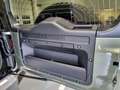 Land Rover Defender 110 3.0D l6 MHEV SE AWD Aut. 250 Verde - thumbnail 39