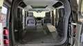 Land Rover Defender 110 3.0D l6 MHEV SE AWD Aut. 250 Verde - thumbnail 38