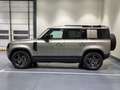 Land Rover Defender 110 3.0D l6 MHEV SE AWD Aut. 250 Verde - thumbnail 4