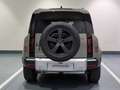Land Rover Defender 110 3.0D l6 MHEV SE AWD Aut. 250 Verde - thumbnail 7