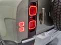 Land Rover Defender 110 3.0D l6 MHEV SE AWD Aut. 250 Verde - thumbnail 12