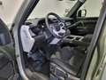 Land Rover Defender 110 3.0D l6 MHEV SE AWD Aut. 250 Verde - thumbnail 16