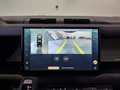 Land Rover Defender 110 3.0D l6 MHEV SE AWD Aut. 250 Verde - thumbnail 31