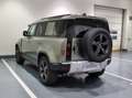 Land Rover Defender 110 3.0D l6 MHEV SE AWD Aut. 250 Verde - thumbnail 9