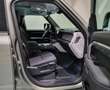 Land Rover Defender 110 3.0D l6 MHEV SE AWD Aut. 250 Verde - thumbnail 13