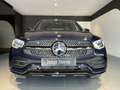 Mercedes-Benz GLC 300 GLC 300 4M AMG+Airmatic+NIghtp+HUD+AHK+360Kam+++ Blauw - thumbnail 2