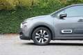 Citroen C3 1.2 PureTech Feel Edition | NL AUTO! | 1E EIGENAAR Gris - thumbnail 22