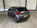 Citroen C3 1.2 PureTech Feel Edition | NL AUTO! | 1E EIGENAAR Gris - thumbnail 5