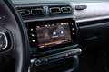 Citroen C3 1.2 PureTech Feel Edition | NL AUTO! | 1E EIGENAAR Gris - thumbnail 15