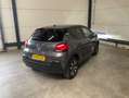 Citroen C3 1.2 PureTech Feel Edition | NL AUTO! | 1E EIGENAAR Gris - thumbnail 4