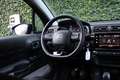 Citroen C3 1.2 PureTech Feel Edition | NL AUTO! | 1E EIGENAAR Gris - thumbnail 10