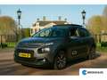 Citroen C3 1.2 PureTech Feel Edition | NL AUTO! | 1E EIGENAAR Gris - thumbnail 1