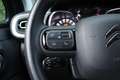 Citroen C3 1.2 PureTech Feel Edition | NL AUTO! | 1E EIGENAAR Gris - thumbnail 13