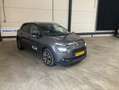 Citroen C3 1.2 PureTech Feel Edition | NL AUTO! | 1E EIGENAAR Gris - thumbnail 3