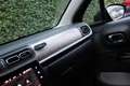 Citroen C3 1.2 PureTech Feel Edition | NL AUTO! | 1E EIGENAAR Gris - thumbnail 20