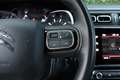 Citroen C3 1.2 PureTech Feel Edition | NL AUTO! | 1E EIGENAAR Gris - thumbnail 14