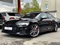 Audi S6 Lim. 3.0 TDI quattro basis Schwarz - thumbnail 1