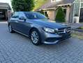 Mercedes-Benz E 200 d AVANTGARDE NAVI CAMERA LED Gris - thumbnail 1