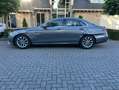 Mercedes-Benz E 200 d AVANTGARDE NAVI CAMERA LED Gris - thumbnail 5
