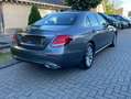 Mercedes-Benz E 200 d AVANTGARDE NAVI CAMERA LED Gris - thumbnail 3