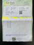 Mercedes-Benz E 200 d AVANTGARDE NAVI CAMERA LED Gris - thumbnail 16