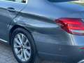 Mercedes-Benz E 200 d AVANTGARDE NAVI CAMERA LED Gris - thumbnail 15