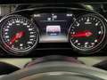 Mercedes-Benz E 200 d AVANTGARDE NAVI CAMERA LED Gris - thumbnail 17