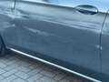Mercedes-Benz E 200 d AVANTGARDE NAVI CAMERA LED Gris - thumbnail 13