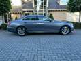 Mercedes-Benz E 200 d AVANTGARDE NAVI CAMERA LED Gris - thumbnail 2