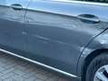 Mercedes-Benz E 200 d AVANTGARDE NAVI CAMERA LED Gris - thumbnail 14