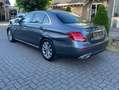 Mercedes-Benz E 200 d AVANTGARDE NAVI CAMERA LED Gris - thumbnail 6