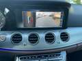 Mercedes-Benz E 200 d AVANTGARDE NAVI CAMERA LED Gris - thumbnail 8