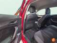 CUPRA Formentor 1.5 TSI 110kW (150 CV) Rojo - thumbnail 11