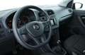 Volkswagen Polo TREND EDITION *GARANTIE *INSP.+TÜV NEU *FINANZ. Grau - thumbnail 9