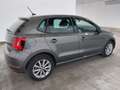 Volkswagen Polo TREND EDITION *GARANTIE *INSP.+TÜV NEU *FINANZ. Grau - thumbnail 5