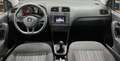Volkswagen Polo TREND EDITION *GARANTIE *INSP.+TÜV NEU *FINANZ. Grau - thumbnail 10