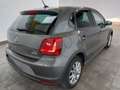Volkswagen Polo TREND EDITION *GARANTIE *INSP.+TÜV NEU *FINANZ. Grau - thumbnail 6