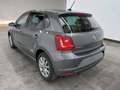 Volkswagen Polo TREND EDITION *GARANTIE *INSP.+TÜV NEU *FINANZ. Grau - thumbnail 7