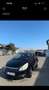 Opel Corsa CATCH ME Schwarz - thumbnail 3