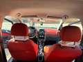Opel Corsa CATCH ME Schwarz - thumbnail 4