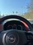 Opel Corsa CATCH ME Schwarz - thumbnail 2