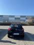 Opel Corsa CATCH ME Schwarz - thumbnail 6