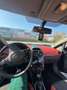 Opel Corsa CATCH ME Schwarz - thumbnail 5