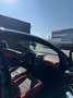 Opel Corsa CATCH ME Schwarz - thumbnail 1