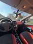 Opel Corsa CATCH ME Schwarz - thumbnail 7