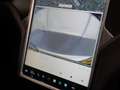 Tesla Model S AWD PanoDak Mem.Seats/Leer 21"Lmv El.-Klep-+Stuur Bílá - thumbnail 31