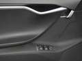 Tesla Model S AWD PanoDak Mem.Seats/Leer 21"Lmv El.-Klep-+Stuur Biały - thumbnail 12